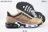 nike air max tn plus sale pas cher pegasus turbo brown